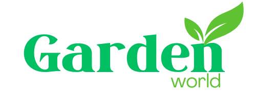 gartenide.de